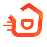 DayToDay Logo